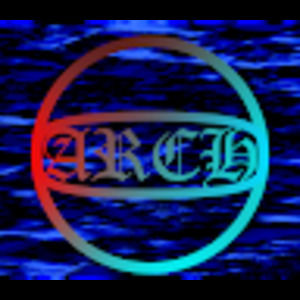 Meet your Posher, Raymond